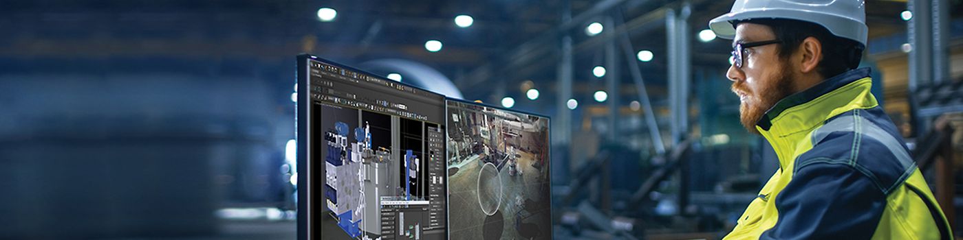 Emerson Mechanical Solutions