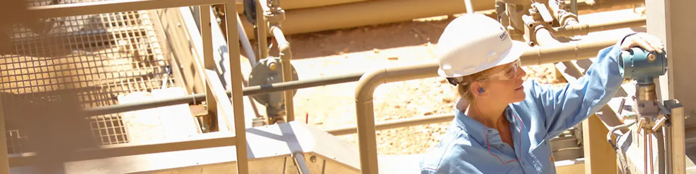 Safety Measurement