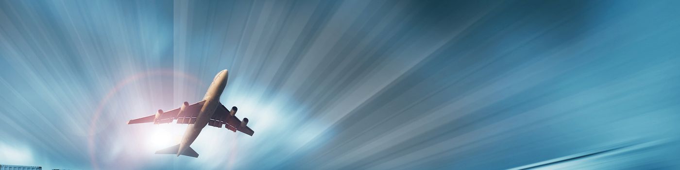 QuickShip Срочно от Emerson может удовлетворить ваши насущные потребности в области доставки.
