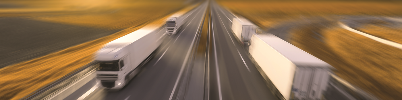 Emerson QuickShip Express passt den Versand an Ihren Terminplan an.