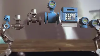 5850001437001