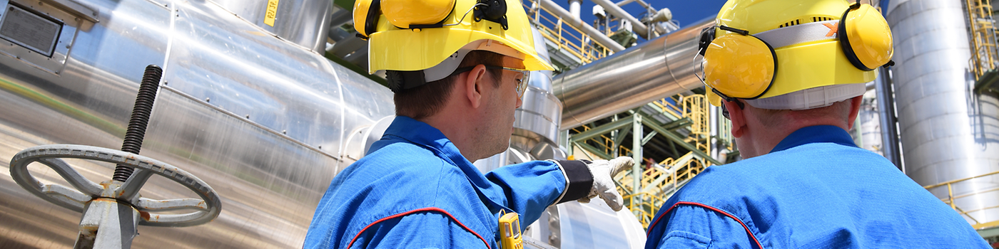Services de gestion du cycle de vie − Performance