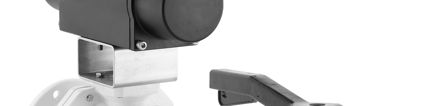Neotecha NXR PFA lined ball valves