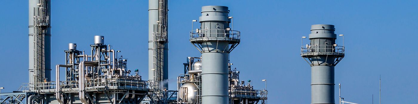 Lifecycle-Services für Ovation-Systeme