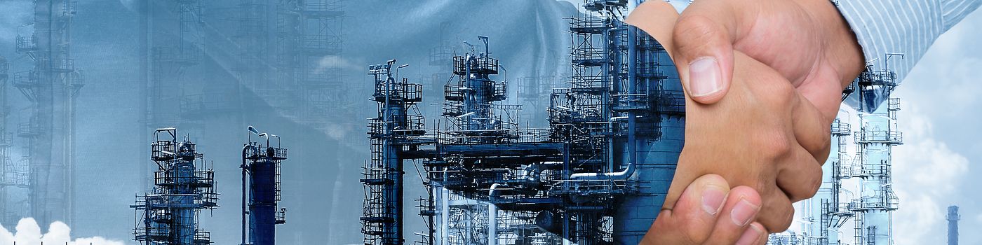 Beratungsservice – Operational Excellence