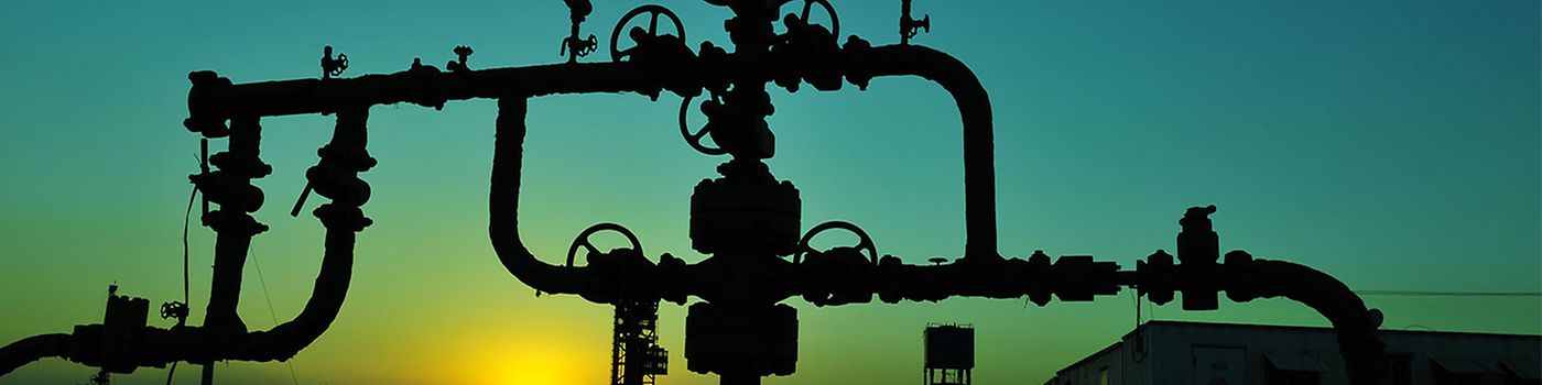 ras_midstream_herobanner