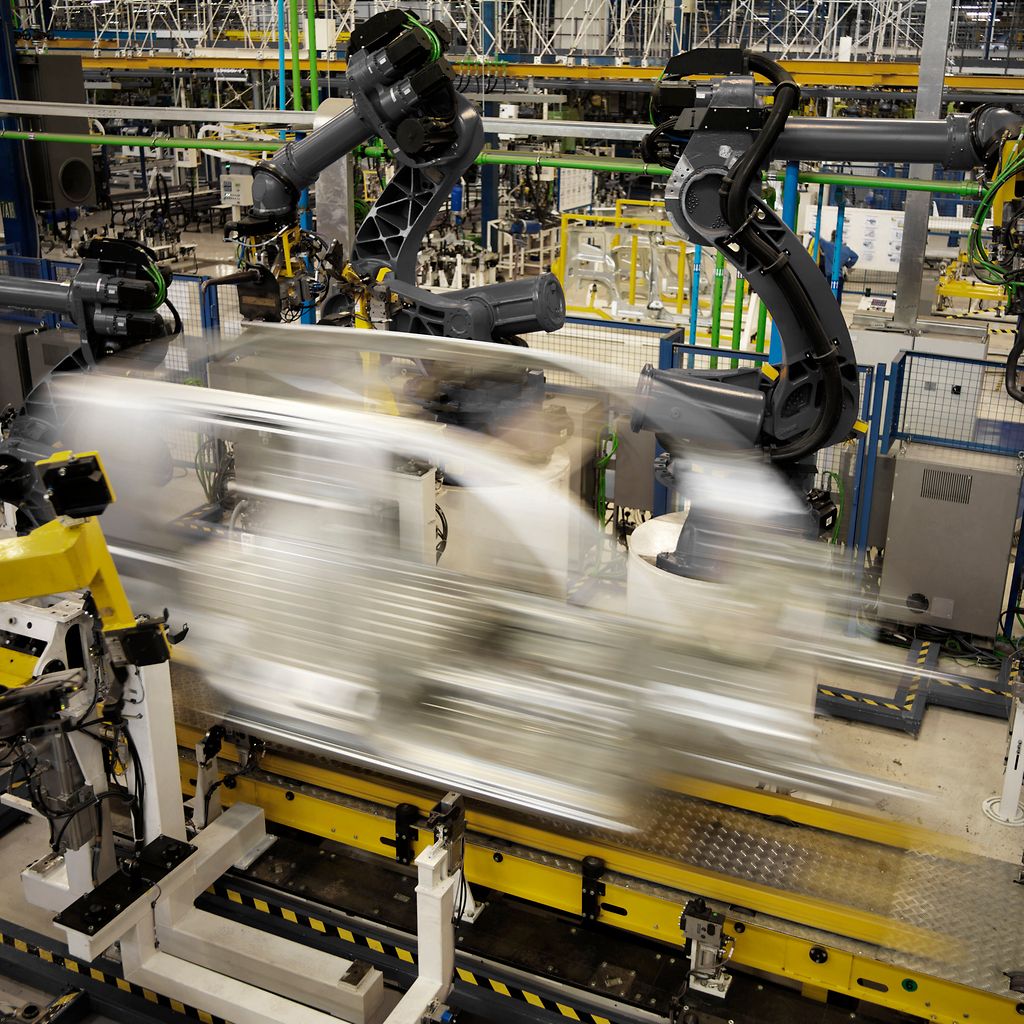 powertrain-machine-controls