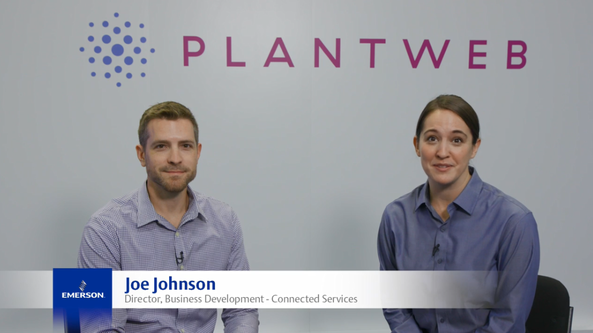 Plantweb_Joe Johnson
