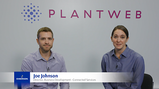 Plantweb_Joe Johnson