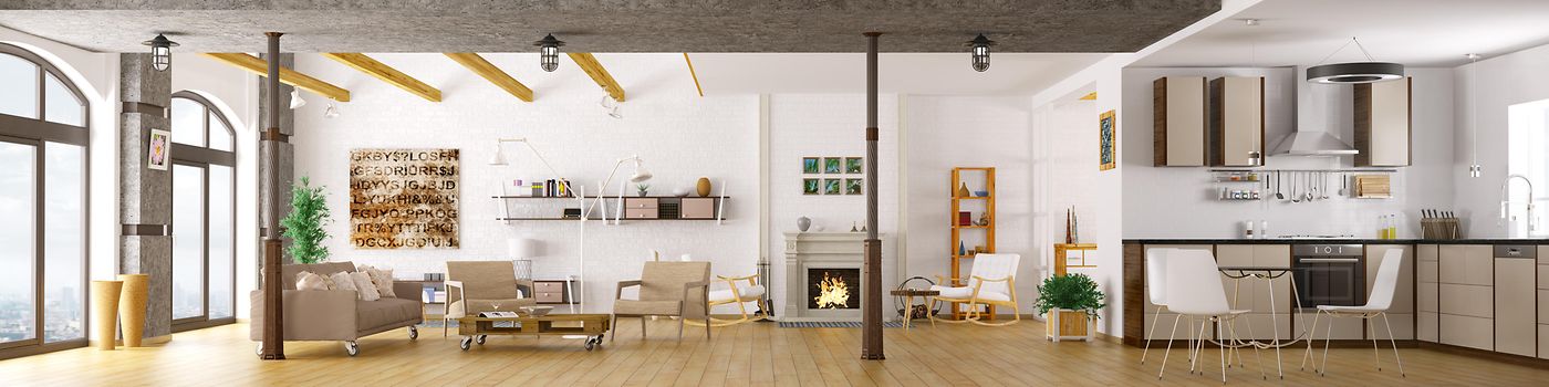 Home Products