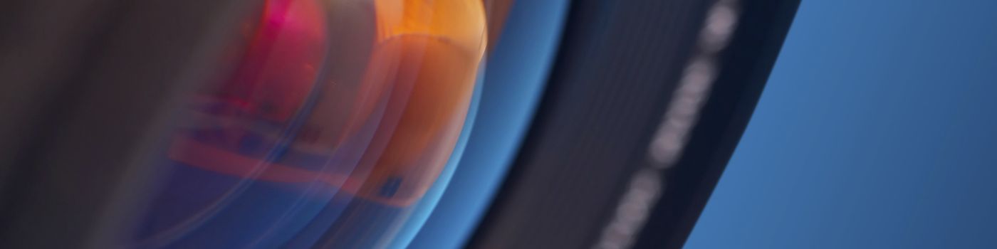 Ultrasonic Vapor Degreasers