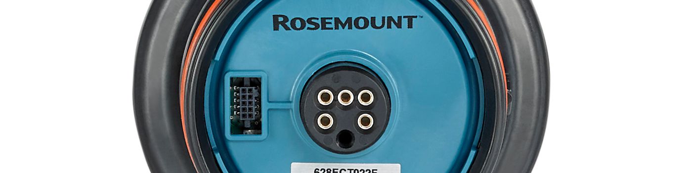 rosemount-628-front-1