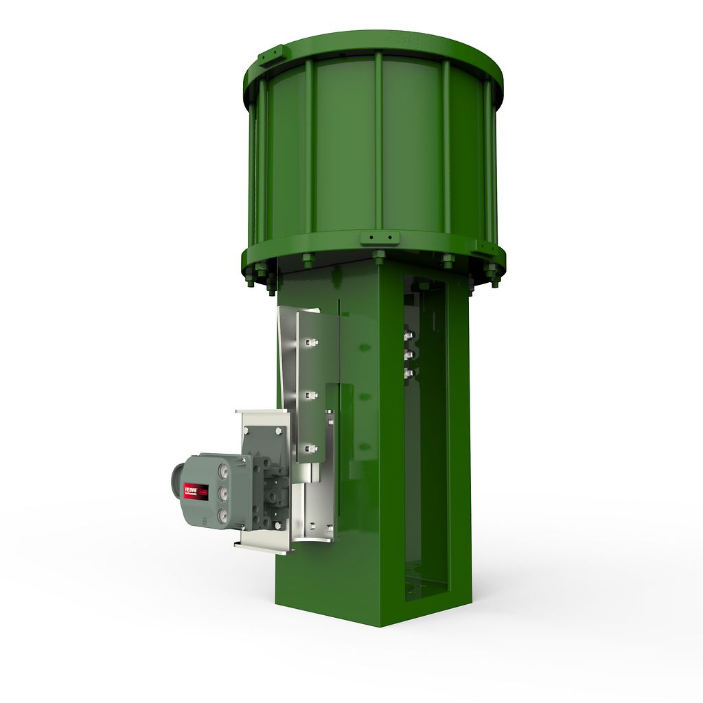 Prod-Fish-Fisher-685 actuator_X0922