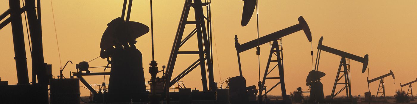 IND_OG_PumpJacks_004