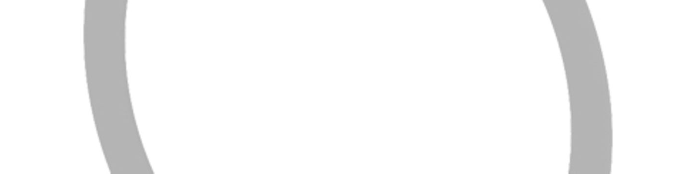 rosemount spare part DP0007-2401-TF