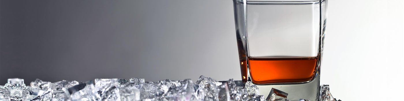 Distilled Spirits Production