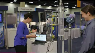 prod-rmt-practical_proof_testing