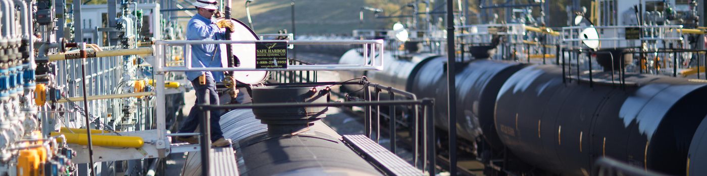 Meet specific parameters with accurate, robust, and reliable Fisher positioners.