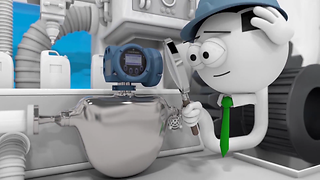 MMI-RU-SMV-Coriolis-Video