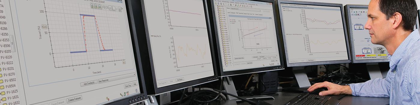 software fisher