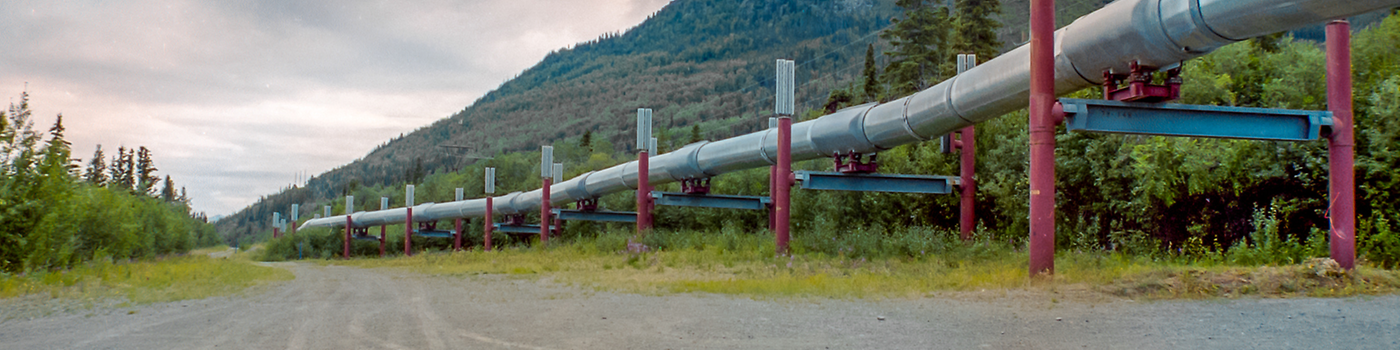 emerson-geofields-pipeline-integrity-management-solutions-3
