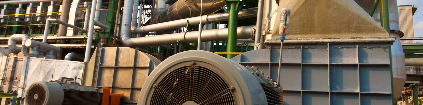 IND_CHM_PETROCHM_Blower_002
