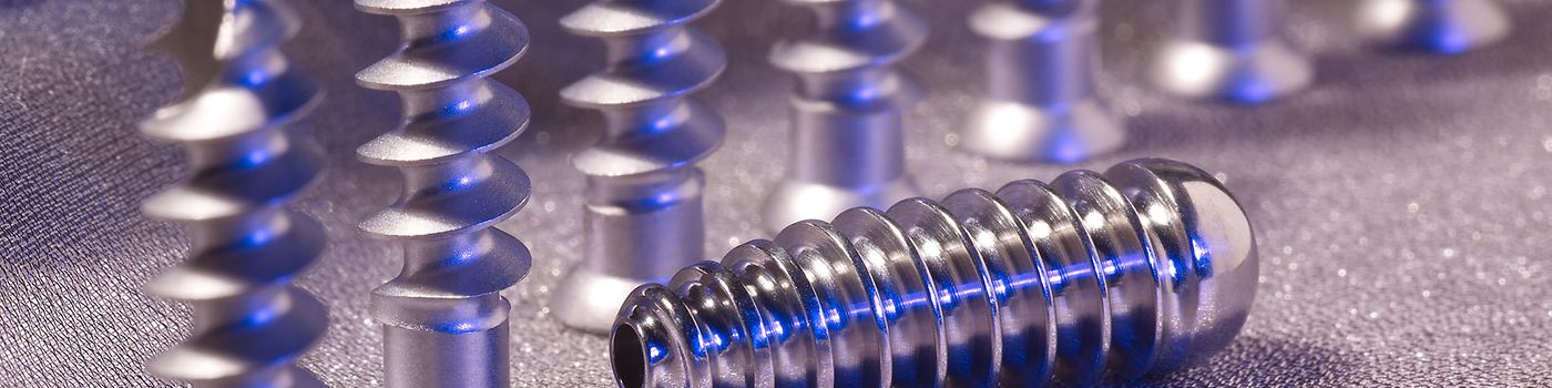 Cleaning Solutions for Automotive Parts