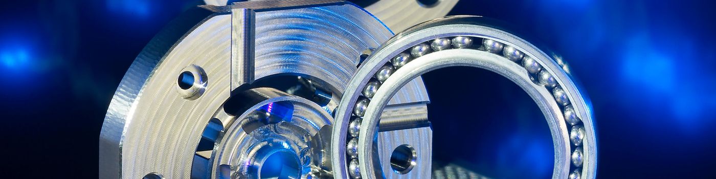 branson-ultrasonic-cleaning-components