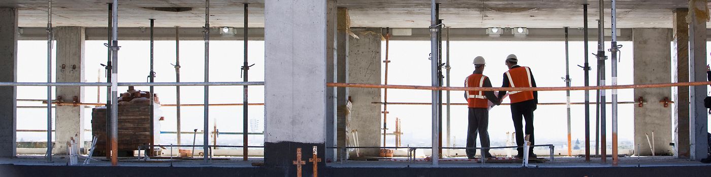 Professional Construction Tools