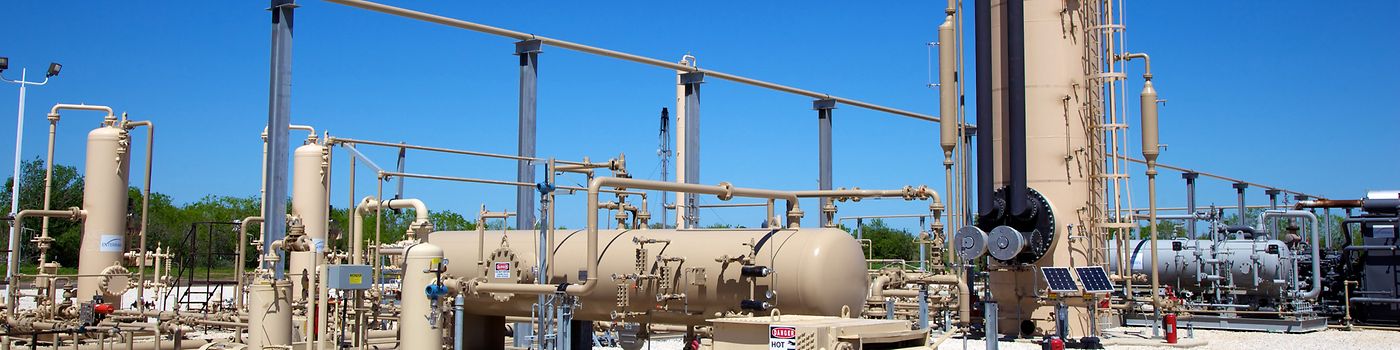 Hero-H003-IND_OG_OilField-Separator_001