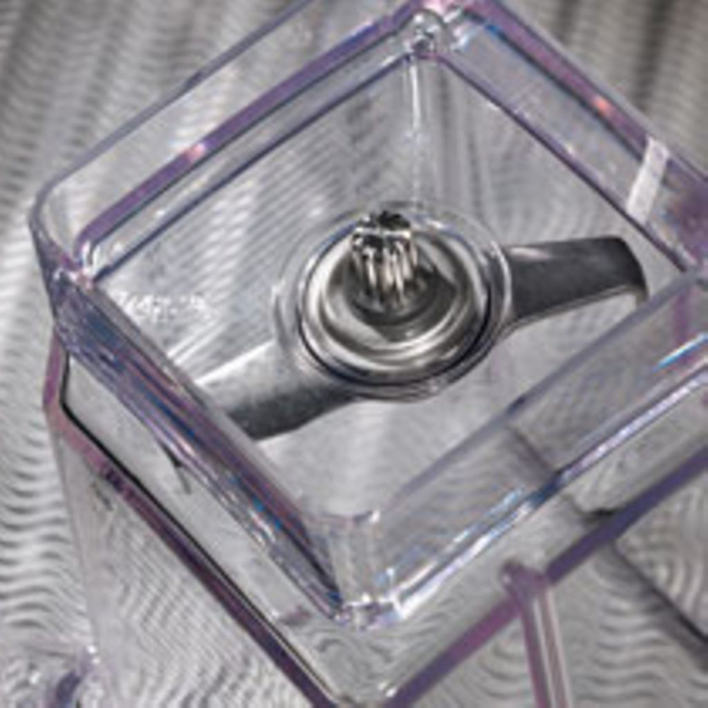 Small Household Appliances