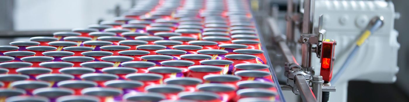 Hygienic & Sanitary Measurement in Food & Beverage
