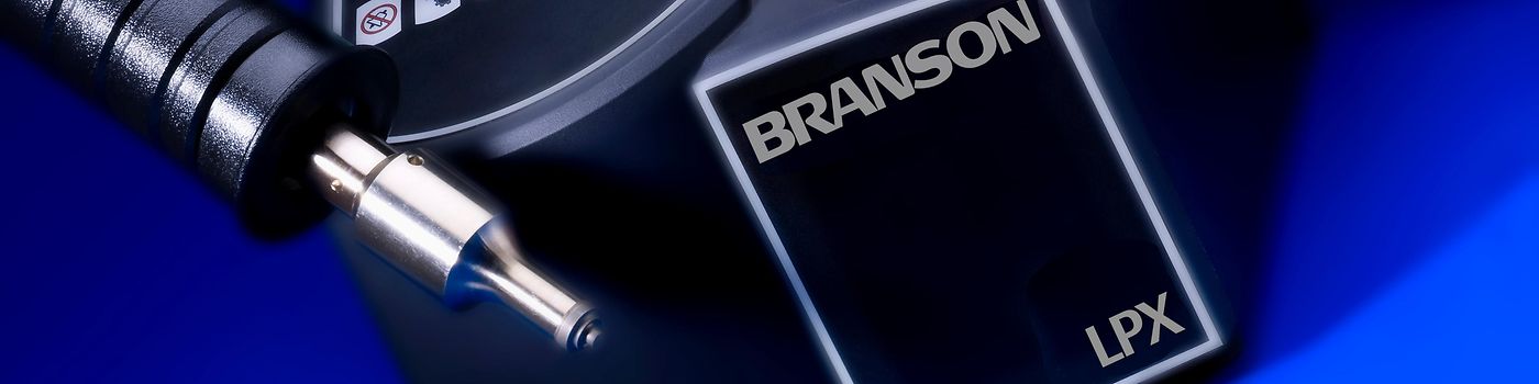 ultrasonic-welder-hand-held-branson