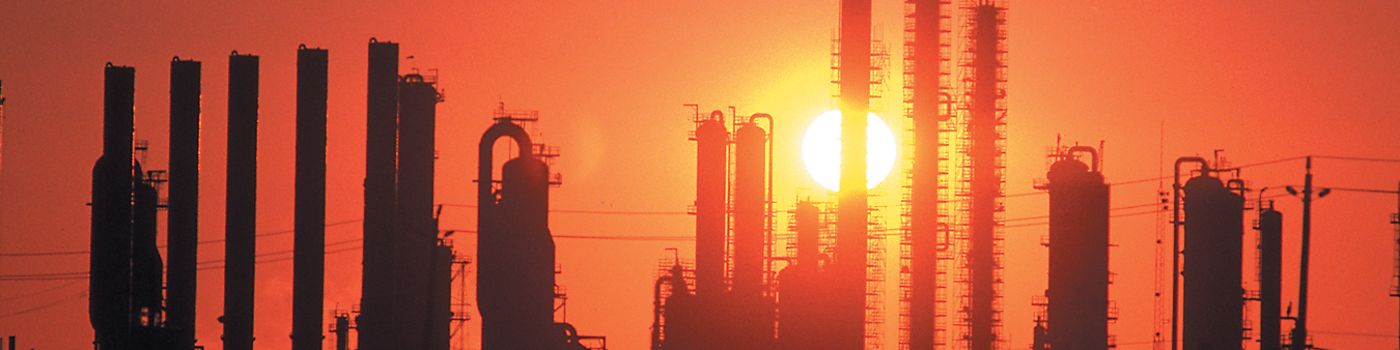 Pruebas de apertura parcial