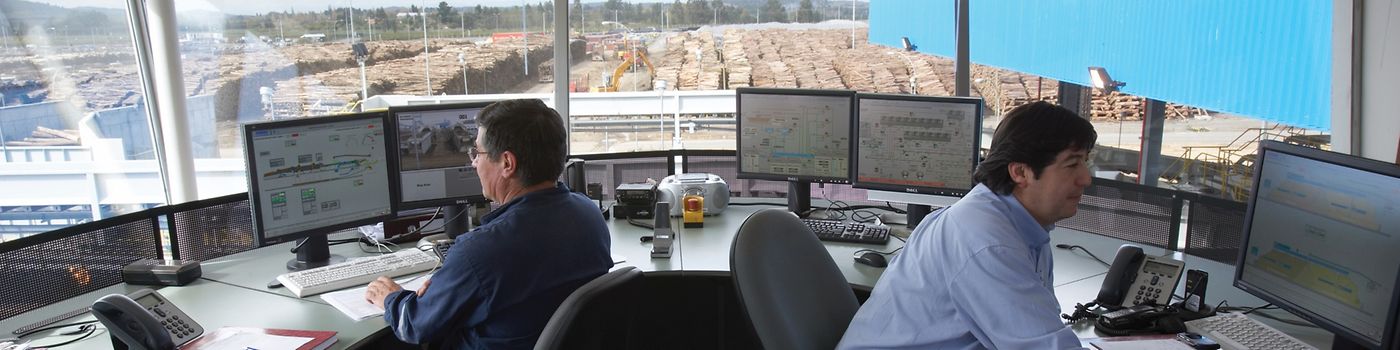 Seguridad funcional