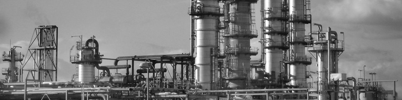 Improve Furnace and Fired Heater Efficiency