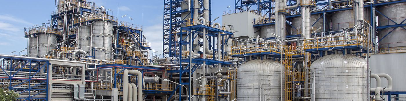 Cracking Furnace Dilution Steam Control