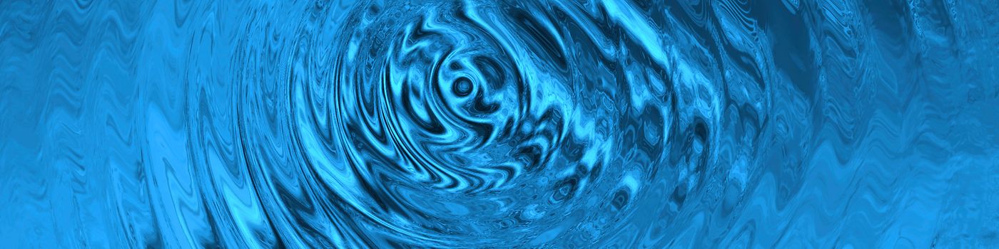 Improve Cooling Water Quality
