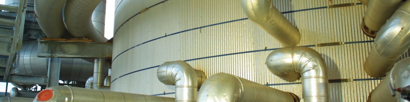 Reactor Catalyst Injection Control
