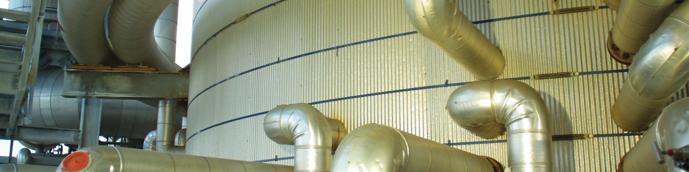 Chemical Reactor Catalyst Injection Control