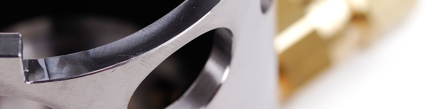 Système de détection de racleurs Roxar PDS