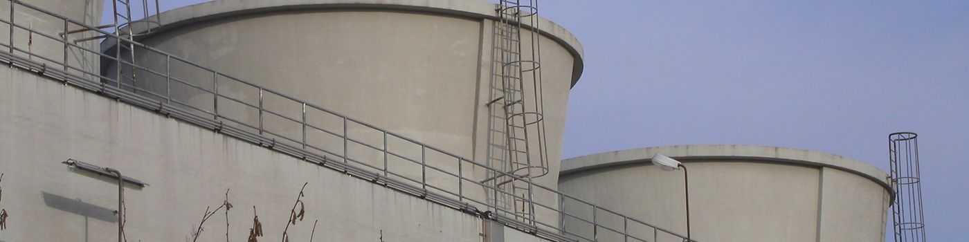 IND_PWR_COAL_CoolingTowers_001