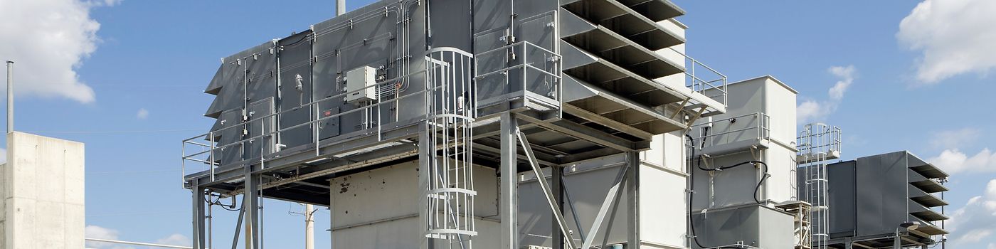 IND_PWR_GAS_PowerPlant_004