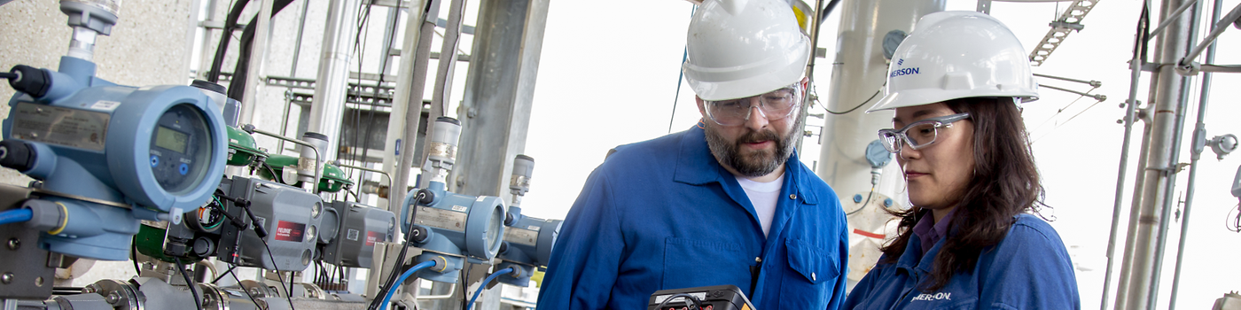Expertise, technologies and services to take on your toughest challenges and bring success to your manufacturing business.