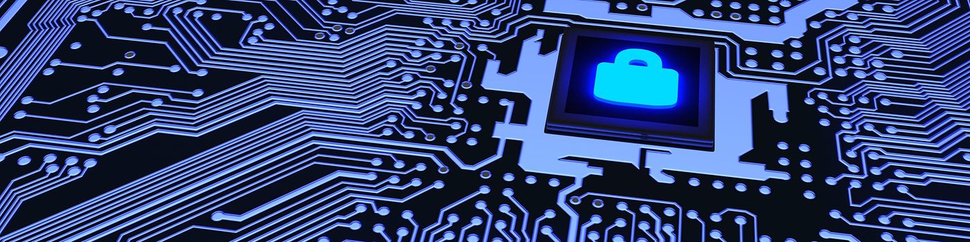 Nous possédons la technologie et l’expertise nécessaires pour proposer des systèmes adaptés à la protection de vos opérations.