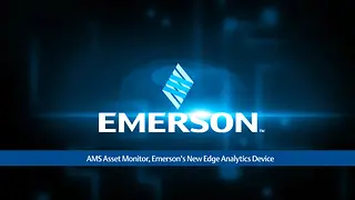 AMS_AssetMonitor_NewEdge_Analytics_device