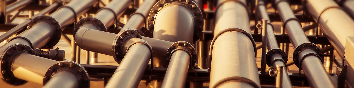 Ultrasonic Flow Meters