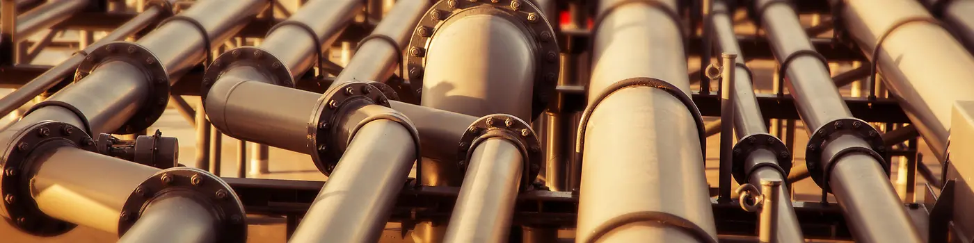 Ultrasonic Flow Meters