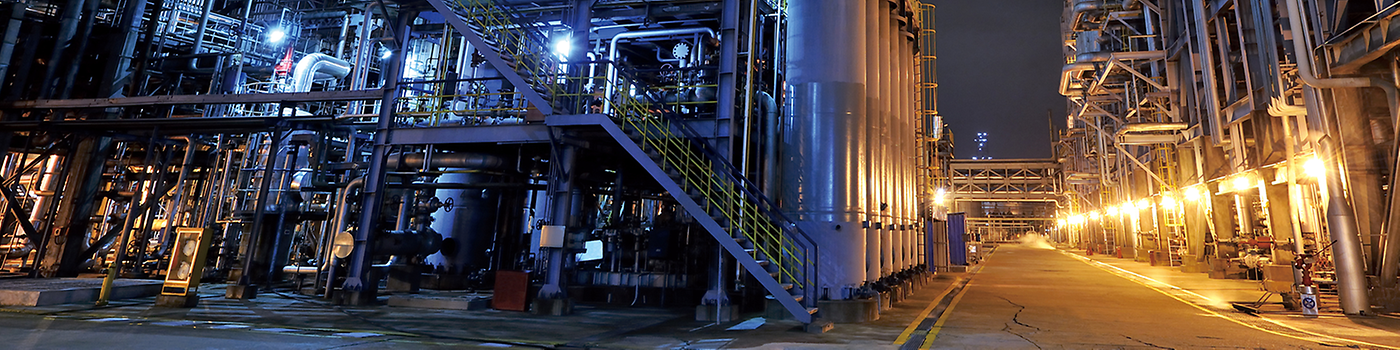 Oil production, chemical plant, oil refinery, oil industry, refinery, chemical, power, petrochemical