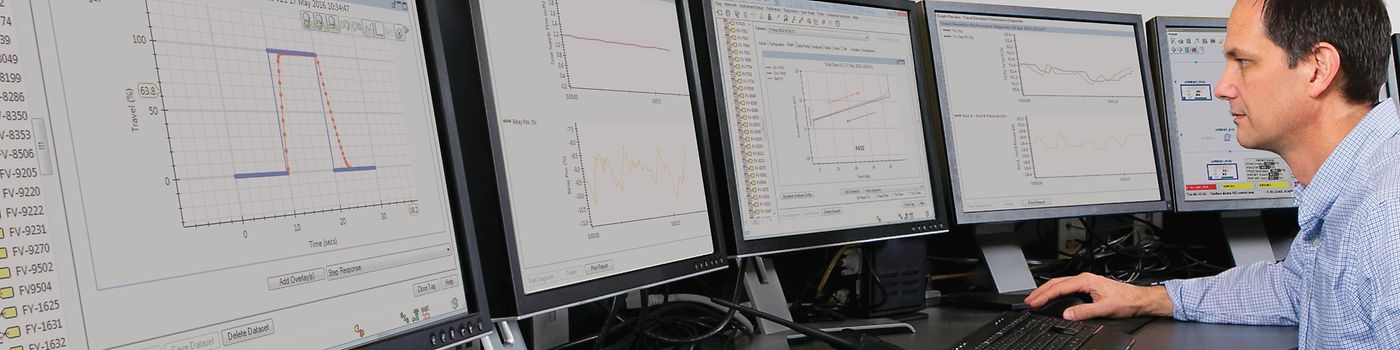 software de fisher